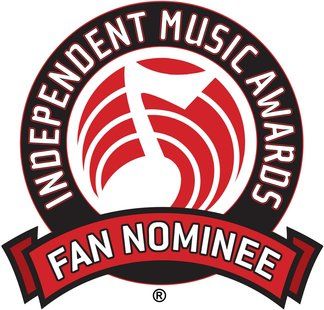 The 17th Annual Independent Music Awards
