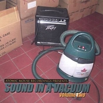 Atomic Mouse Recordings: Sound In A Vacuum Vol. 2 (2006 Compilation) The Slow Learners contributed the song Elvis to this compilation CD of "under-represented" music by Atomic Mouse Recordings. It is available for purchase through CDBaby
