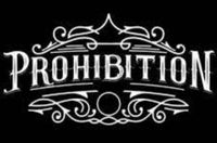 LI Rewind Band @ Prohibition (THIS SHOW IS POSTPONED......SORRY)