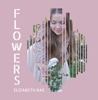 Flowers: Album