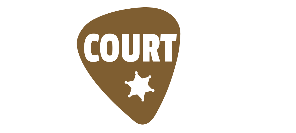 High Court County