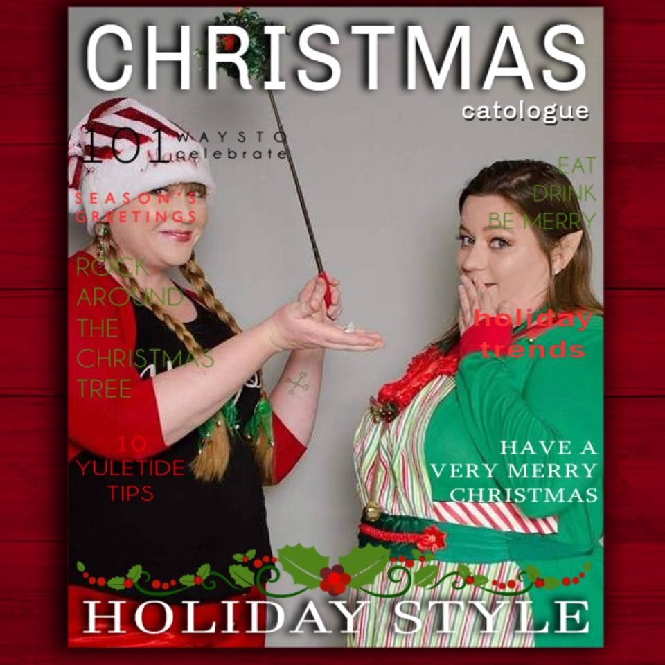 Give A Little Nashville Toy Drives