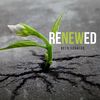 Renewed (Download only)