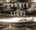 The Hammer & The Stone