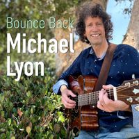 Bounce Back by Michael Lyon