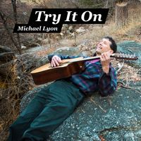 Try It On by Michael Lyon