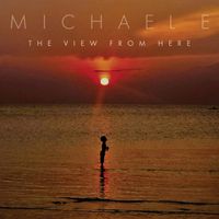 The View From Here by Michael e