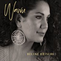 Wawu - Deline Briscoe