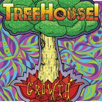 Growth by TreeHouse!