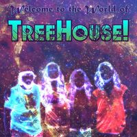 Welcome to the World of TreeHouse! Live: 2017