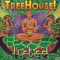 Lifted by TreeHouse!