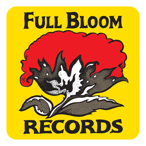 Full Bloom Records