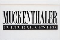 Concert at Muckenthaler Cultural Center