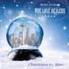Christmas In Blue: CD