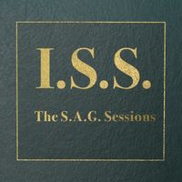 The S.A.G. Sessions by Tim Smolens' I.S.S.