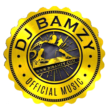 For Bookings and Inquiries Email: djbamzy@hotmail.com Call/Txts: (+44) 07716791360