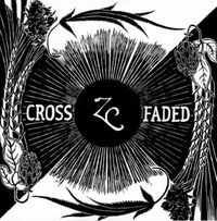 Cross Faded: CD