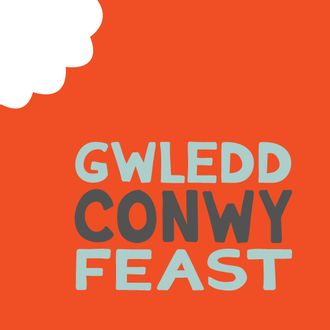 We started working with this well established and prestigious event (2018) to help coordinate and develope their music content & program. The Gwledd Conwy Feast quickly grew to be the 2nd largest food festival in Wales, adding a diverse arts & music program on the way. We look to continuig to work with them in the future. 