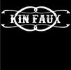 Kin Faux: EP