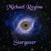 Stargazer by Michael Regina