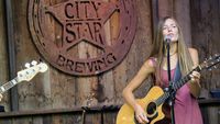Taylor Shae Duo @ City Star Brewing
