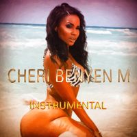 Cheri Benyen M (Kompa Instrumental Backing Track) by Momento Mizik