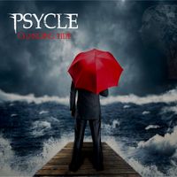 Changing Tide by Psycle-Official Site
