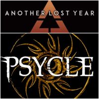 Psycle with Another Lost Year and TBD