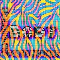 Body by Portia Monique