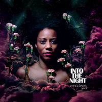Into The Night by Jahnel Daliya