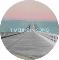 Timeline In Song
