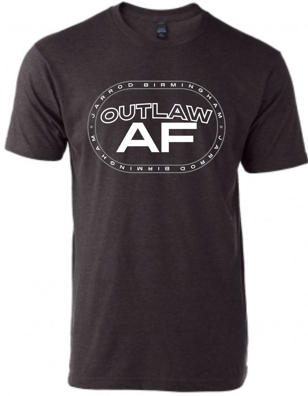 Outlaw AF 