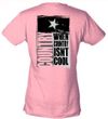 Country Ladies T-Shirt
