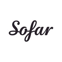 Sofar Sounds 
