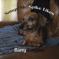Songs Mr. Spike Likes