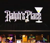 Ralph's Place