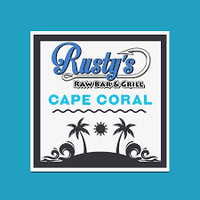 Rusty's Cape Coral