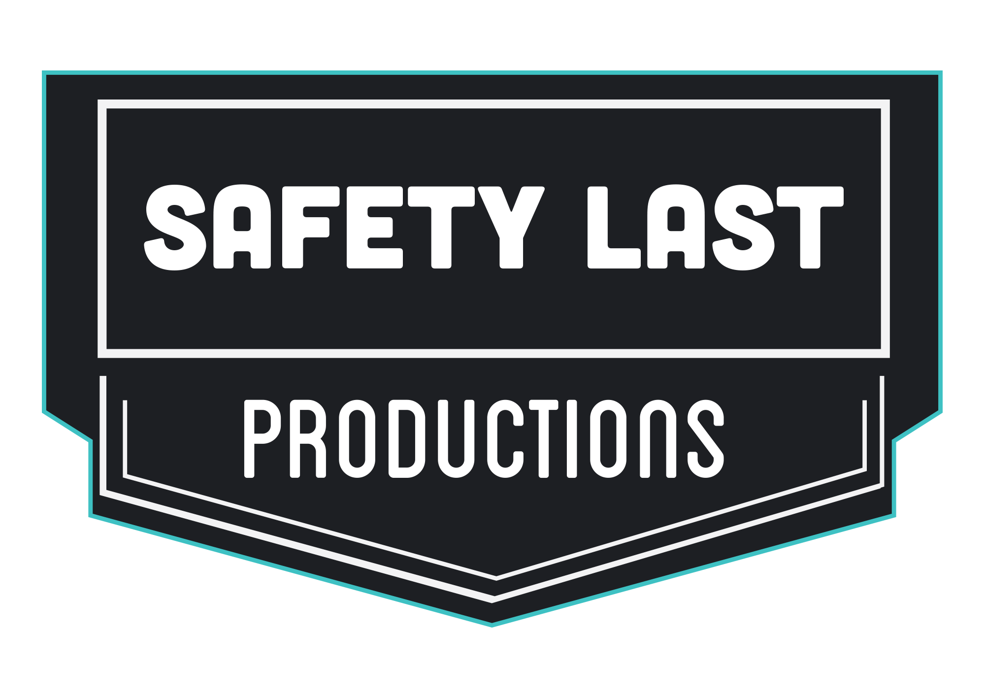 Safety Last Productions Press Kit