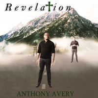 Revelation by Anthony Avery