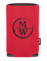 MW Can Koozie *SOLD OUT*
