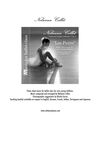 LES PETITS - The complete PDF sheet music for baby ballet class