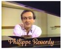 7. Breathing Exercise - Respiration To Philippe Reverdy