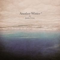 Another Winter by Justin Cross