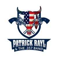 She's No Damn Good  by Patrick Rayl & the .357 Band 