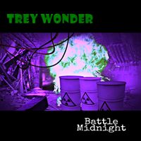 Battle Midnight by Trey Wonder Productions