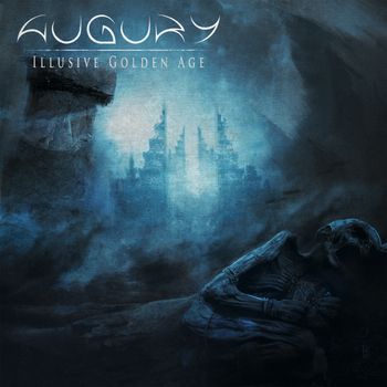 Augury - Illusive Golden Age | 2018
