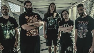 The Artisan Era - Inferi