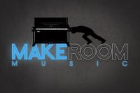 Arranging a Beat in Ableton Live with Make Room Music