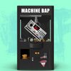 Machine Bap / Drum Loops