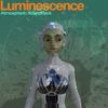 Luminescence Sound Pack